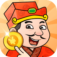 开心答人至尊版