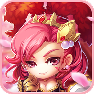 有妖气三国手游正式版