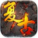 176复古金币传奇