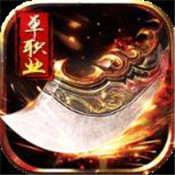 单职业迷失2021最新
