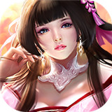 山海莽荒传