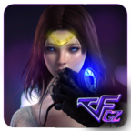 GZ穿越火线单机版修改版