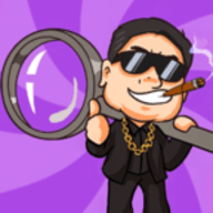 大哥找茬啊红包版