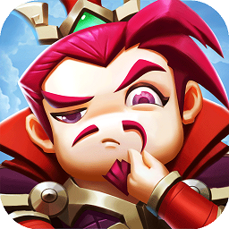 小小空城计bt版