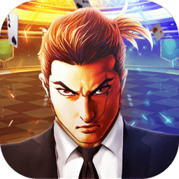 传奇内购修改版2021最新