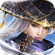 剑侠青云2正式版