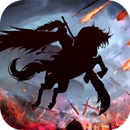 三国战天下bt版果盘版