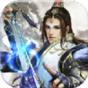 神道复苏正式版