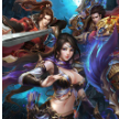 传奇变态版本手游2021最新