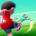 球技达人游戏正式版