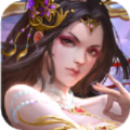 万界镇守使手游正式版