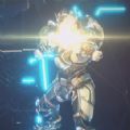 ANVIL金库突破者游戏正式中文版