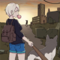 末世求生日记游戏正式版