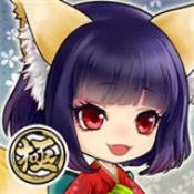 百鬼夜行极正式版