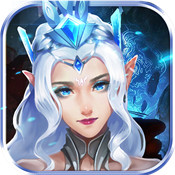 魔法军团正式版