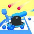 水弹对战游戏最新正式版