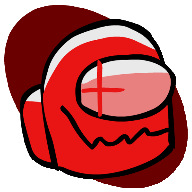 周五夜放克Cassandra