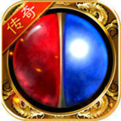 热血传奇变态版2021最新