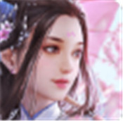 怒斩之狂龙安卓版