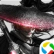 苍穹传之绝代江湖正式版