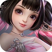 璎珞传bt正式版