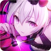 皇家骑士300自走棋正式版