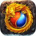 合击传奇手机版2021最新