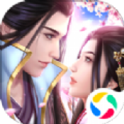异世星图录正式版