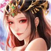 斩魔无双太古苍穹手游