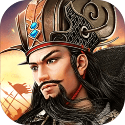 城池攻坚战华为平台