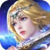 神魔异界正式版