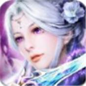 超异能修仙正式版