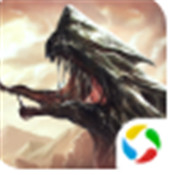 封仙之异兽录满V版