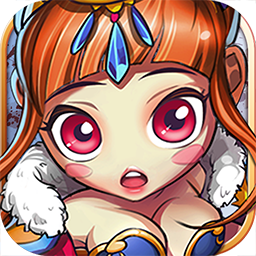 吴国那点事手游九游版