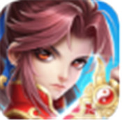 不朽凡人隐世再出满V版