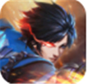 斗罗之昊天传说满V版