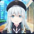超能对决学园游戏中文版