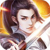 斗破天域