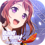 梦想协奏曲正式版