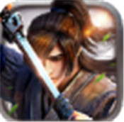 大宋群侠传变态版