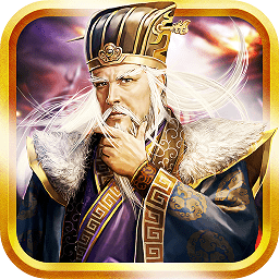 三国一统天下九游版