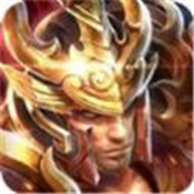 新开打金传奇手游2021最新