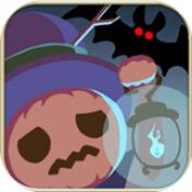 Pumpkin Jack安卓版