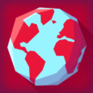 独裁者2进化完整版