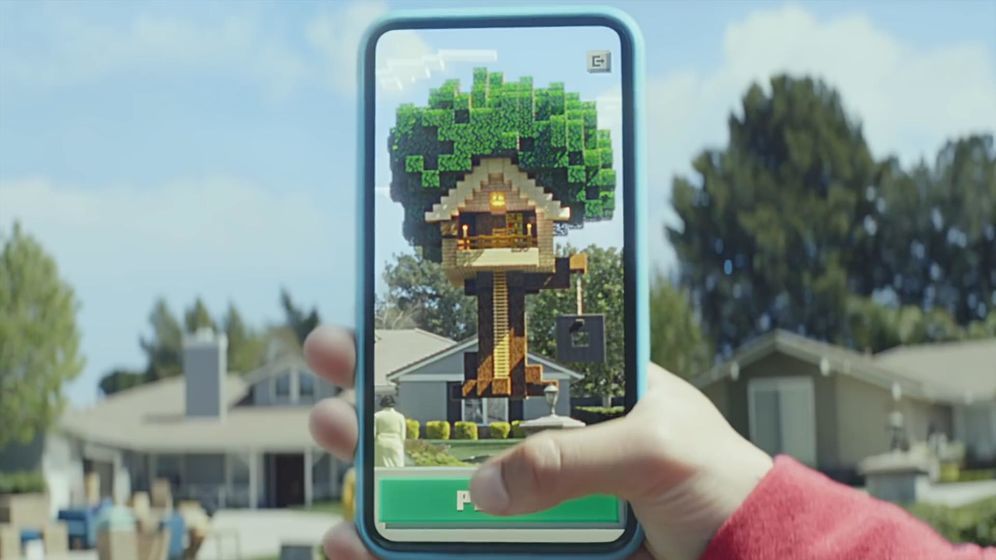 我的世界地球正式版