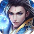 山海浮沉叹手游正式正版