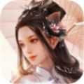天仙缘起手游正式版