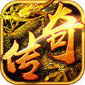 达叔传奇谢霆锋2021最新
