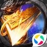 传奇新开合击手游2021最新