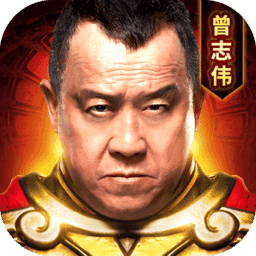超变单职业迷失传奇手游2021最新